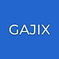 GAJIX