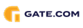 Gate.com