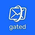 Gated
