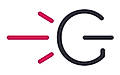 Genesis SSP