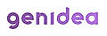 GenIdea