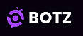 GetBotz
