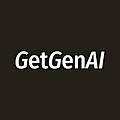 GetGenAI