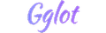 GGLOT