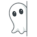 GhostPeek