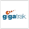 GigaTrak