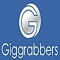 Giggrabbers - A Platform to Hire Freelancers