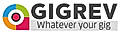 GigRev