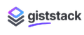 Giststack