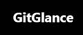 GitGlance