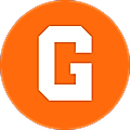 GiveCampus