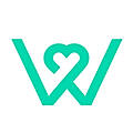 GivingWay