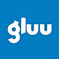 Gluu
