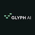 Glyph AI
