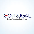 GoFrugal POS Software