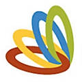 GoldCare Long Term Care