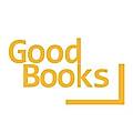 GoodBooks ERP
