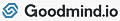 Goodmind.io