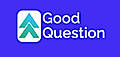 GoodQuestion
