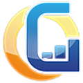 Goods Order Inventory System Pro