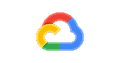 Google Cloud DLP
