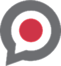 GoReact