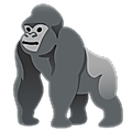 Gorilla AI