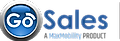 GoSales