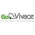 GoVivace