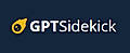 GPTSidekick