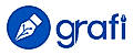 Grafi AI