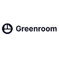 Greenroom