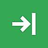 GreenSign