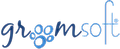 Groomsoft