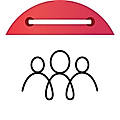 GroupCal