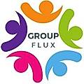Groupflux