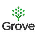 Grove HR
