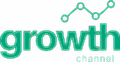 Growth Channel