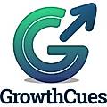GrowthCues