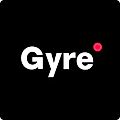 Gyre