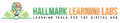 Hallmark Learning Labs eTutor