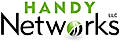 Handy Networks Managed Hosting