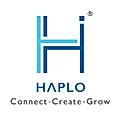 HAPLO IWMS