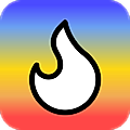 Heatbot.io