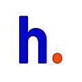 Hecto