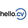 Hello.cv