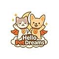 Hello Pet Dreams