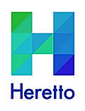 Heretto