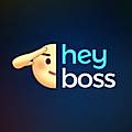 heyBoss.ai