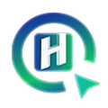 Hibiscus LeadsFlow CRM